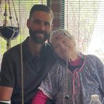 Patrick Dilger - @patrickdilger - Instagram