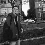 Patrick Dilger - Facebook