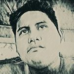 patrick anthony dilla - @patrickanthonydilla - Instagram