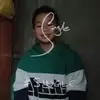 Patrick Bumadilla - @patrickbumadilla - TikTok