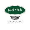 Patrick Cadillac - @patrickcadillac - TikTok