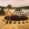 Patrick Codilla - @patrickcodilla - TikTok