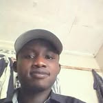 Patrick Dilla - @patrickabilli - Instagram