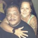 Patrick Dilla - Facebook