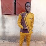Patrick Dilla - Facebook