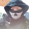 Patrick Dillane - @patrickdillane - TikTok