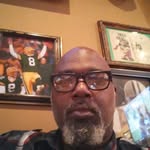 Patrick Dillard - @patrickdillard4645 - Instagram