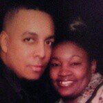 patrick dillard - @patrick_dillard_ - Instagram