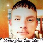 Patrick Dillard - @patrick.dillard.52 - Instagram