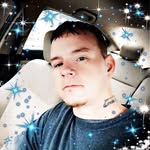 Patrick Dillard - @patrick.dillard.5836 - Instagram
