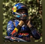 Patrick Dulla - Facebook