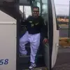 patrickradilla709 - @patrickradilla709 - TikTok