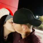 PATRICKWAYN3 - @patrickdillard - Instagram