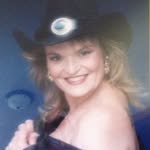 Patricia Terwedow-Dillenbeck - @pdillenb69 - Instagram