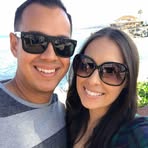 Patrick Dellenback - Facebook