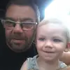 Patrick Dillen - @patrick.dillen - TikTok