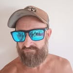 Patrick Dillenbeck - @splackx011 - Instagram