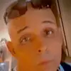 Patrick Delorenzo - @patrick.delorenzo5 - TikTok