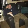 Patrick DeLorenzo - @patrickdelorenzo - TikTok