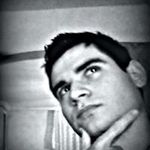 Patrick Di Lorenzo - @lorenzopatrickdi - Instagram