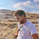 Patrick Di Lorenzo - @patrick_dilorenzo - Instagram
