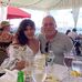 Patrick Dilorenzo - Facebook
