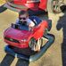 Patrick DiLorenzo - Facebook