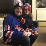 Patrick DiLorenzo - @patrickdilorenzo - Instagram
