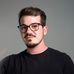 Patrick Lester DiLorenzo - Facebook