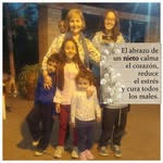 Patricia Dilullo - @patricia.dilullo.31 - Instagram