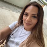 Patricia DiLullo - @patricia_dilullo1 - Instagram