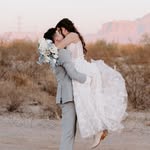 Patrick DiLullo - @patrick_dilullo - Instagram