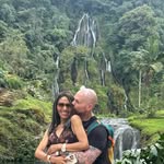 patrick dilullo - @pjdilullo - Instagram