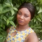Dimaria Patrick - Facebook