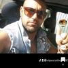 elpescador 83 - @patrickdimaria52 - TikTok