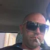 Patrick Di Maria - @patrickdimaria1 - TikTok