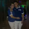 Patrick Di Maria - @patrickmaria10 - TikTok