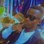 Patrick DI Maria Foday Jr. - @patrickdimariafodayjr - Instagram