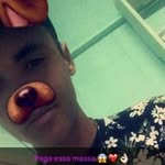 Patrick DiMaria - @patrick.reis.1048 - Instagram