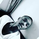 Patrick Dimaria - @patrick.1744 - Instagram