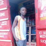 Patrick Dimaria - Facebook