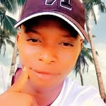 Patrick Di.maria Foday jr - @patrick_di.maria_foday_jr - Instagram