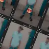 patrickdimaria7 - @237di5 - TikTok