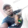 Patrickdimaria - @patrickdimaria15 - TikTok