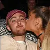 Patrick Di Mauro - @pat.ri.ck.0 - TikTok