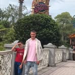 Patrick DiMauro - Facebook