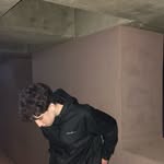 Pat - @patrick_dinan - Instagram