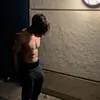 Pat - @patrickdinan - TikTok