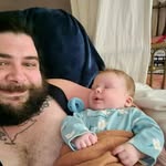 Patrick Dinan - @patdinan - Instagram