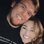 Patrick Dinan - @patrick.dinan - Instagram
